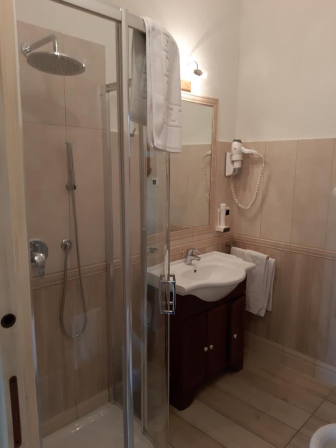 Sweet Appartment Di Guido Пескьера-дель-Гарда Экстерьер фото