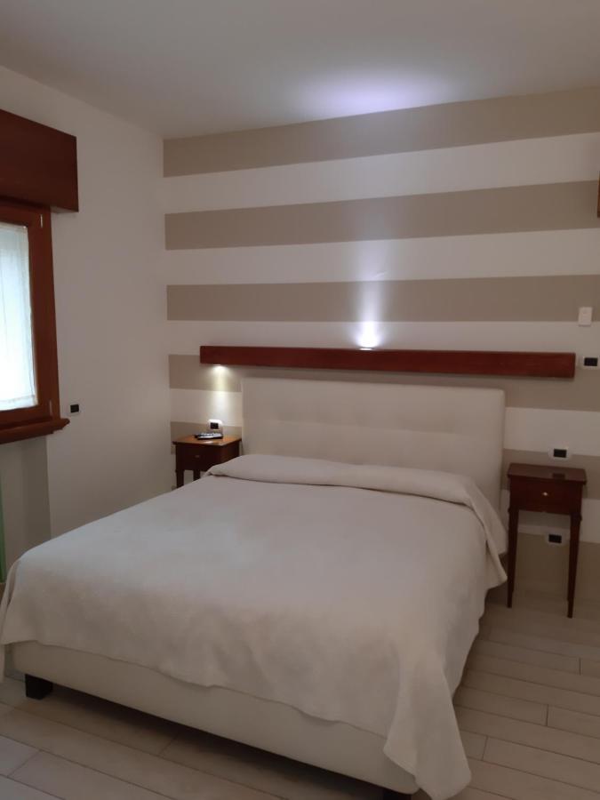 Sweet Appartment Di Guido Пескьера-дель-Гарда Экстерьер фото
