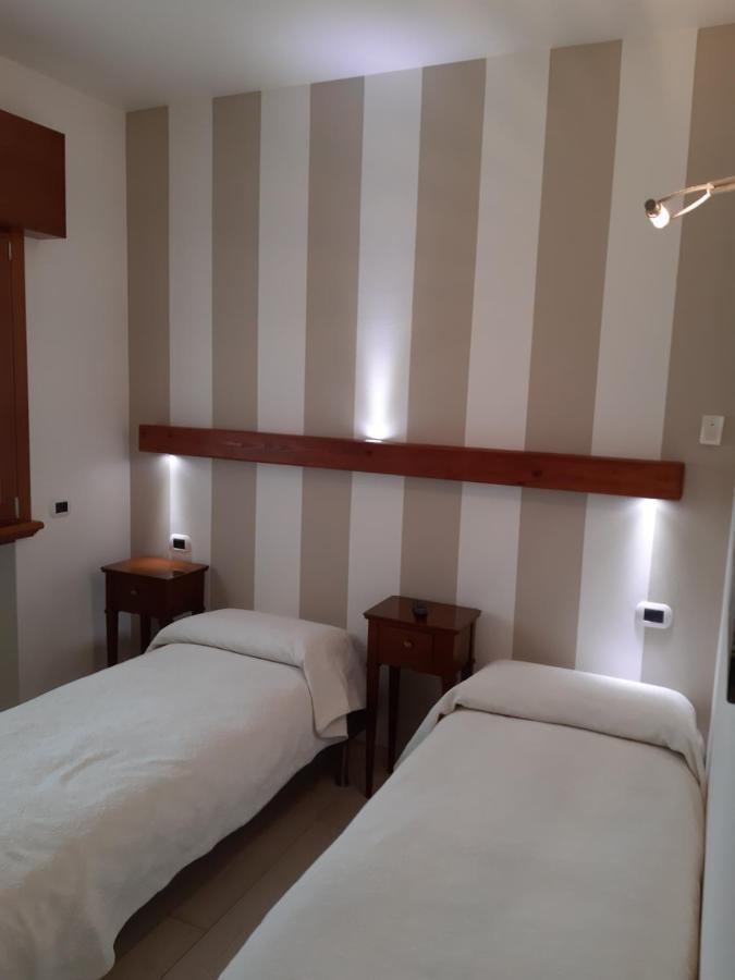 Sweet Appartment Di Guido Пескьера-дель-Гарда Экстерьер фото