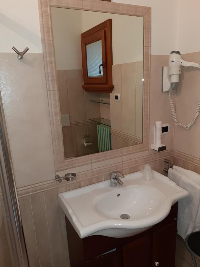 Sweet Appartment Di Guido Пескьера-дель-Гарда Экстерьер фото