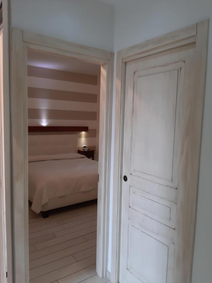 Sweet Appartment Di Guido Пескьера-дель-Гарда Экстерьер фото
