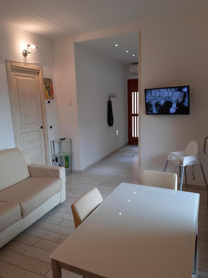 Sweet Appartment Di Guido Пескьера-дель-Гарда Экстерьер фото